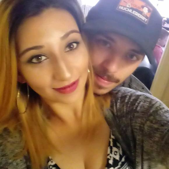 Meet your Posher, Adam - Picture 1 of 1